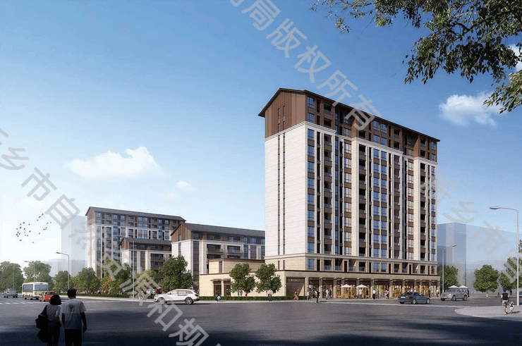 正定正阳花园最新动态深度解析与观点阐述