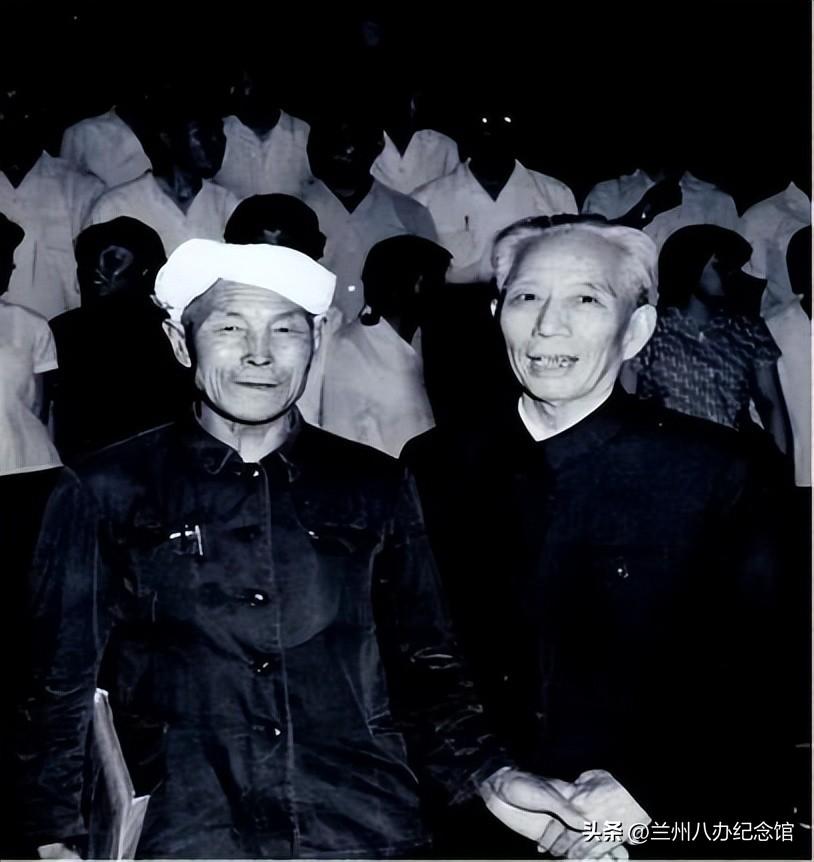 最新型气死牛，逆袭之路，成就非凡人生