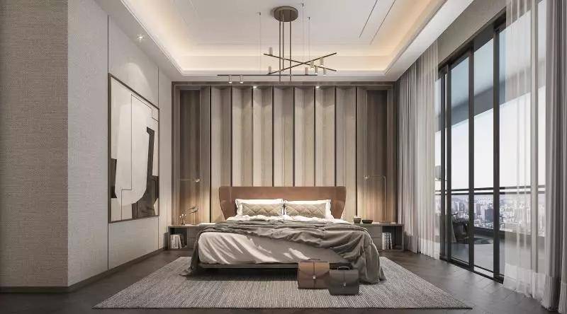 新澳门全篇资料免费,权威解析方法_IHG41.560随身版