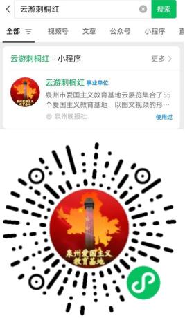 新澳天天开奖资料单双,实地应用实践解读_GFC41.779传递版