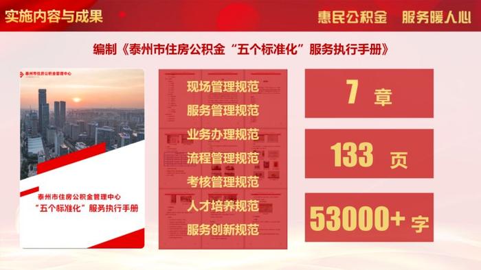 新奥门金码六肖,行动规划执行_IIJ97.124娱乐版