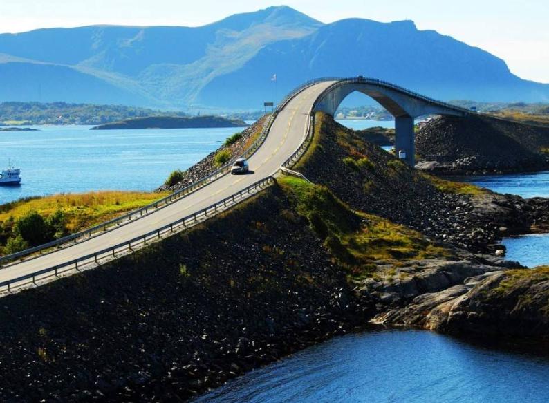 深圳飓风9号高科技产品革新之旅最新进展