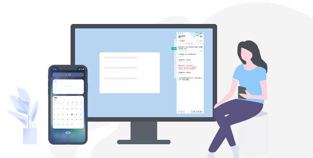 2024年香港开奖结果记录,统计数据详解说明_VAJ41.122云端共享版