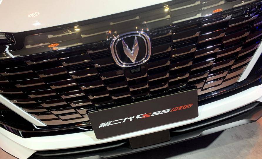 澳门最精准最准的龙门,安全设计解析说明法_NYC41.933VR版