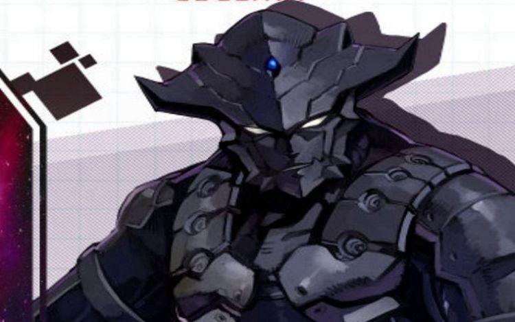 赛罗最新形态深度解析及其影响力探讨