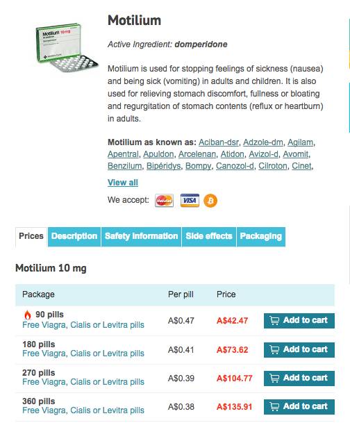 新澳天天彩资料大全四九中特,实时分析处理_GJK93.164网络版