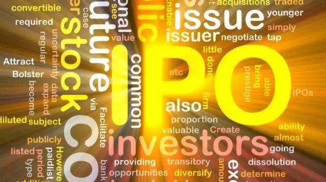 2024香港资料大全正版资料图片,最新研究解读_PQC97.374交互版