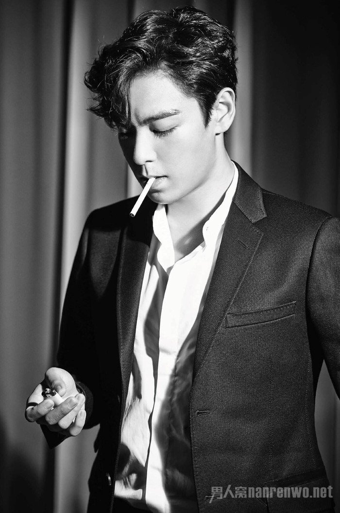 BigBangTop最新消息汇总，多方观点分析与个人立场表达