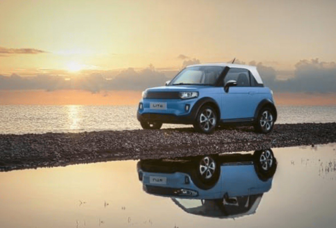 汽车饰品的销售 第484页