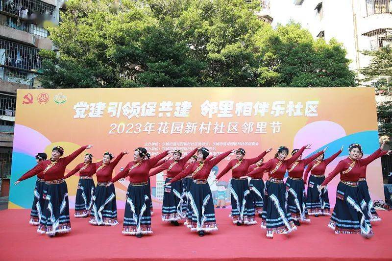 草遛社区最新动态,观点探讨与更新记录