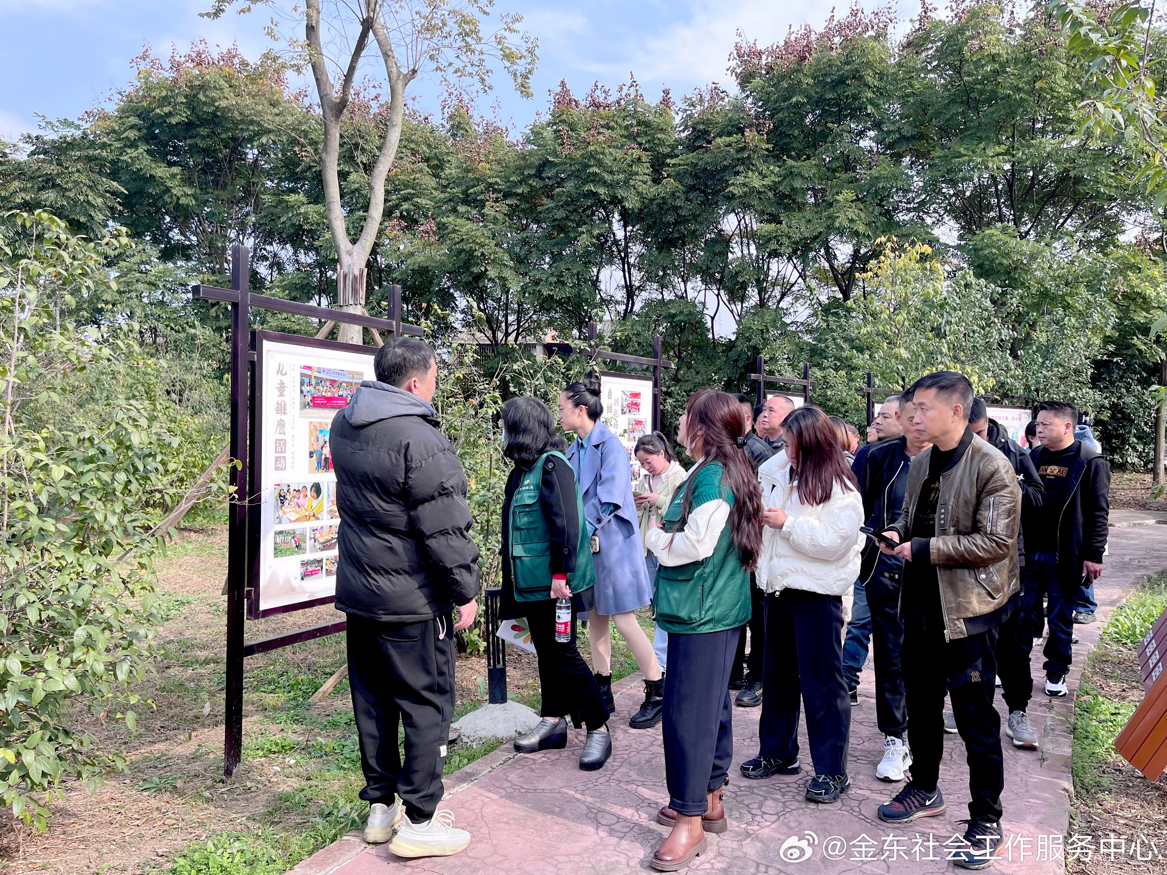 草遛社区最新动态,观点探讨与更新记录