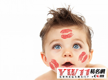 最新潮流男孩洋气小名科技新品，引领未来生活新纪元体验