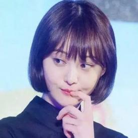 洗车服务 第470页