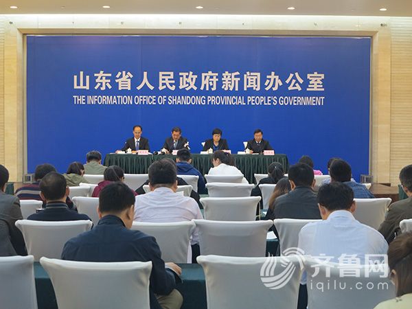 濠江论坛免费资料,执行机制评估_RBM93.779UHD