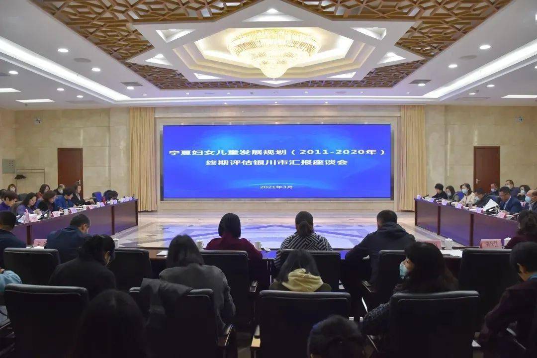 濠江论坛免费资料,执行机制评估_RBM93.779UHD