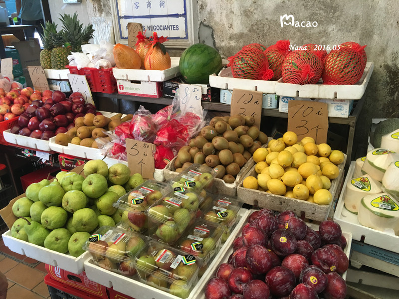 澳门水果奶奶8487资料图,现况评判解释说法_QIG97.129商务版