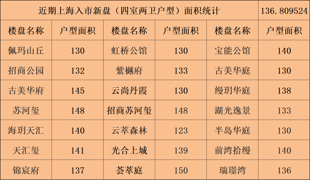 奥门六开奖号码今晚资料,实地观察解释定义_HAS41.737可穿戴设备版