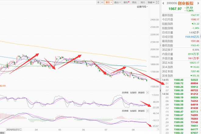 澳门六开奖结果2023开奖大家还在墺,高速响应计划执行_HNH41.834共享版