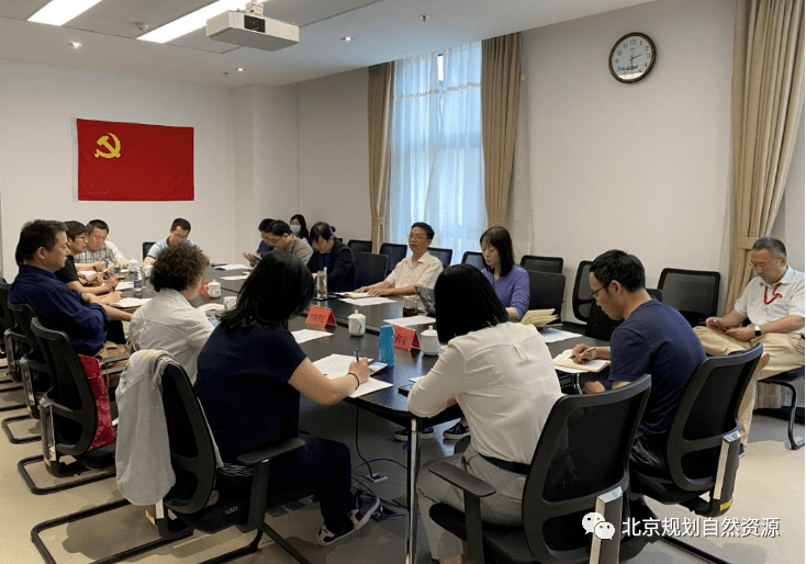 新澳门金光绋,执行机制评估_ODK93.804精选版