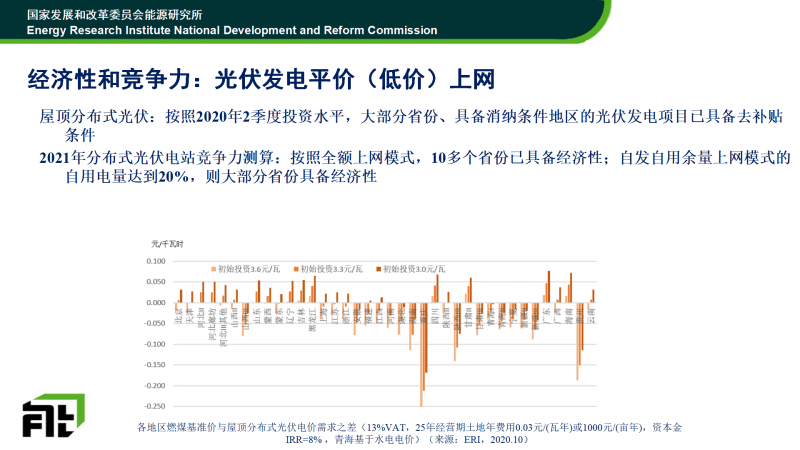 新澳内部资料免费精准37b,稳固执行战略分析_GNB23.353交互版