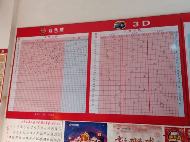 香港开奖结果+开奖记录特色,决策支持方案_YDB93.367亲和版
