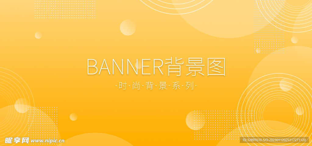 CCTK图库免费资料大全,互动性策略设计_RAH41.686专业版