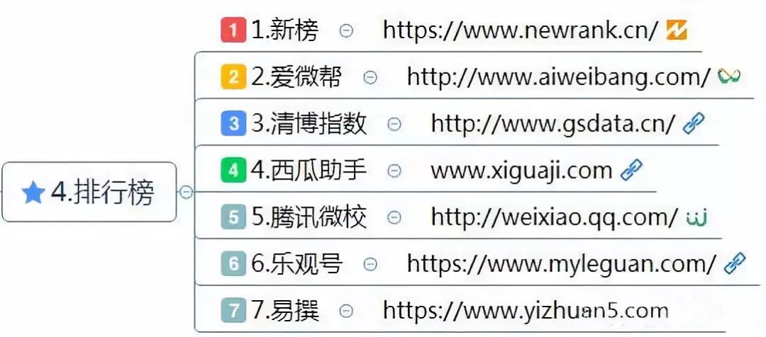 6合开奖网址,平衡执行计划实施_CMG23.405设计师版