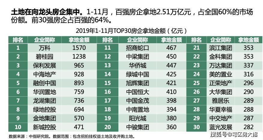 24免费资料大全天下,平衡执行计划实施_ILZ93.905Tablet