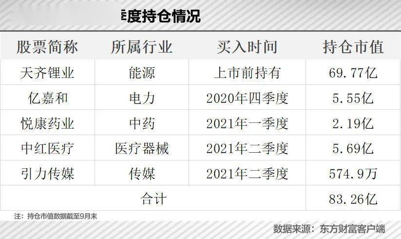 澳门最准的资料免费公开使用方法,实证分析详细枕_XDY97.946机器版
