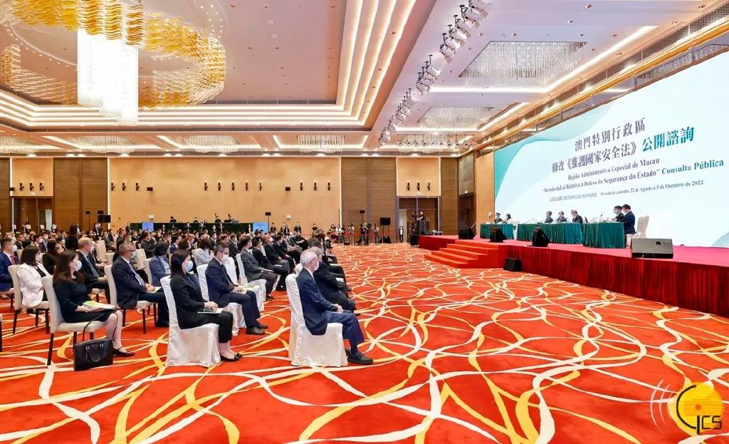 新澳门大众网官网开码现场,社会学_SCV41.572游戏版