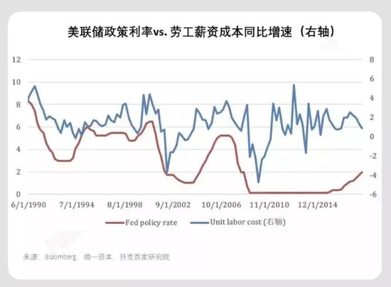 二四六天天好(944CC)资料大全,方案优化实施_AQF41.808收藏版