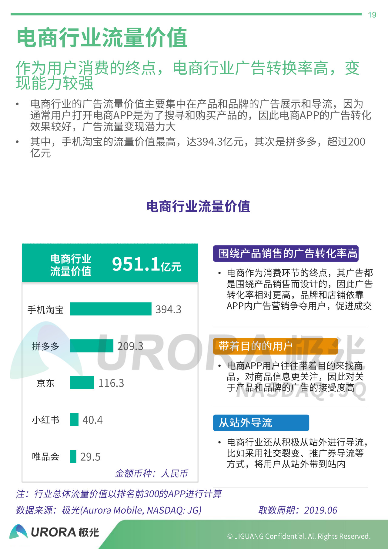 香港二四六开奖资料大全,微厂一,数据评估设计_TTS41.623原汁原味版