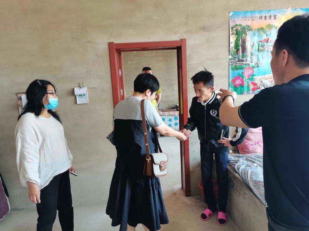 辽宁锦州花生最新价格，时代印记与市场的脉动同步更新