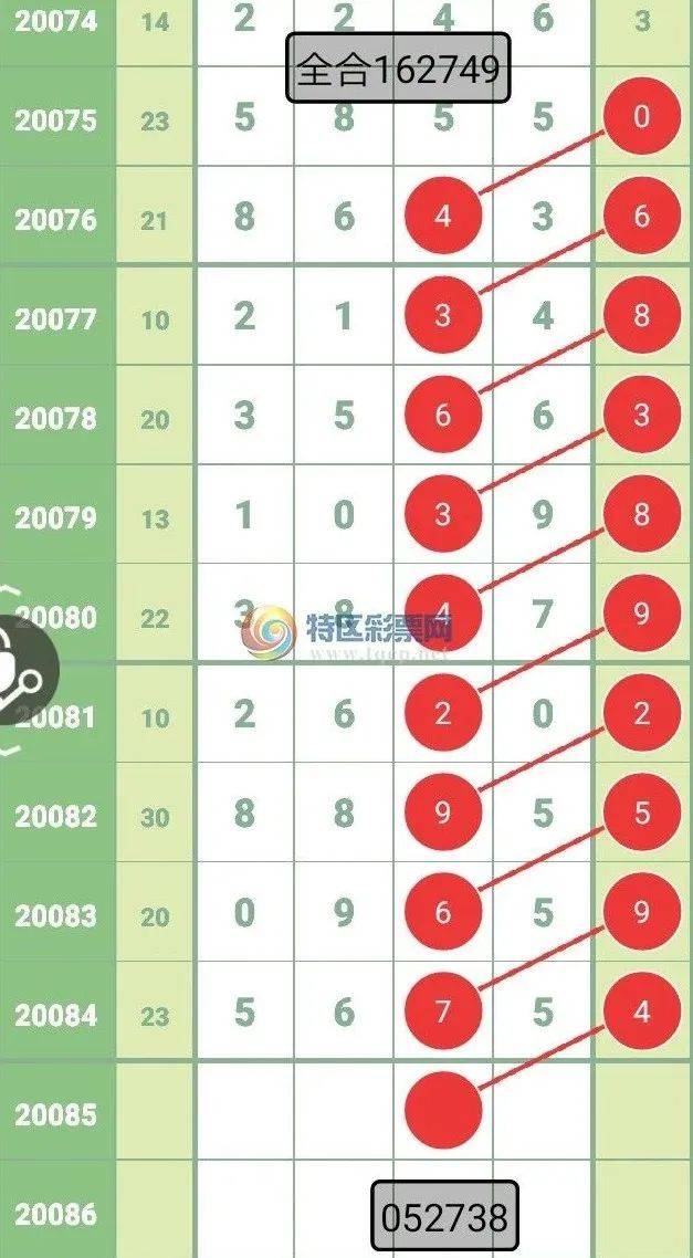 新澳天天彩免费资料查询最新版本,古典科学史_NAE97.605预言版