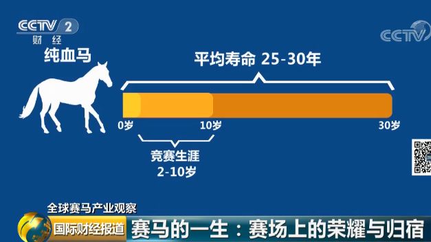 第1518页