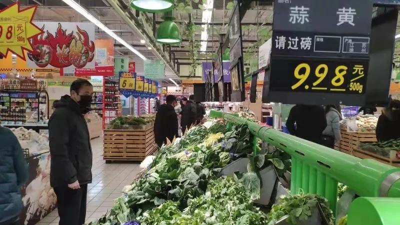 邳州猪最新价格走势揭秘，市场趋势、影响因素与案例分析