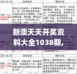 第1514页