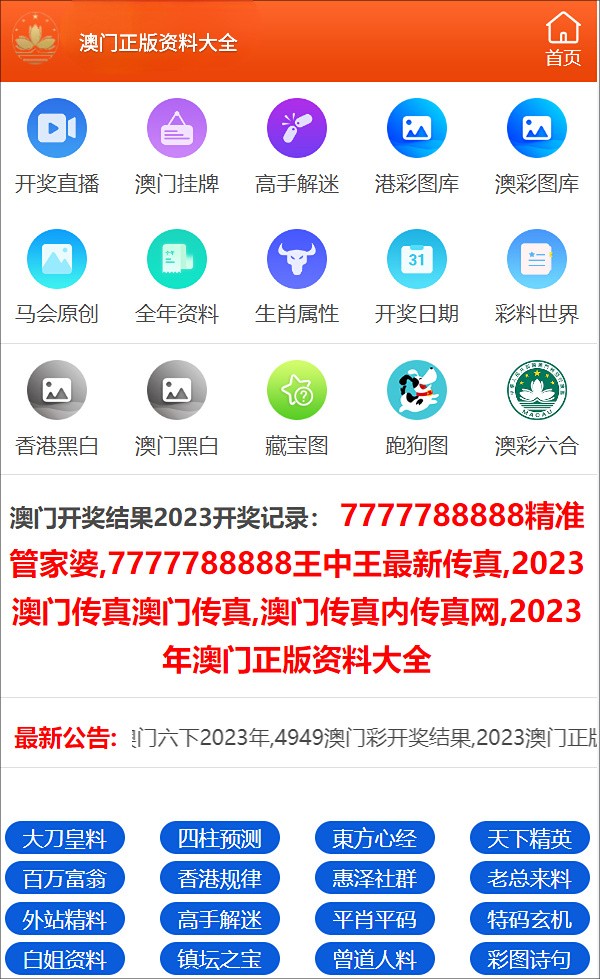 澳门精准王中王三肖三码2021,统计信息解析说明_FOU23.817外观版
