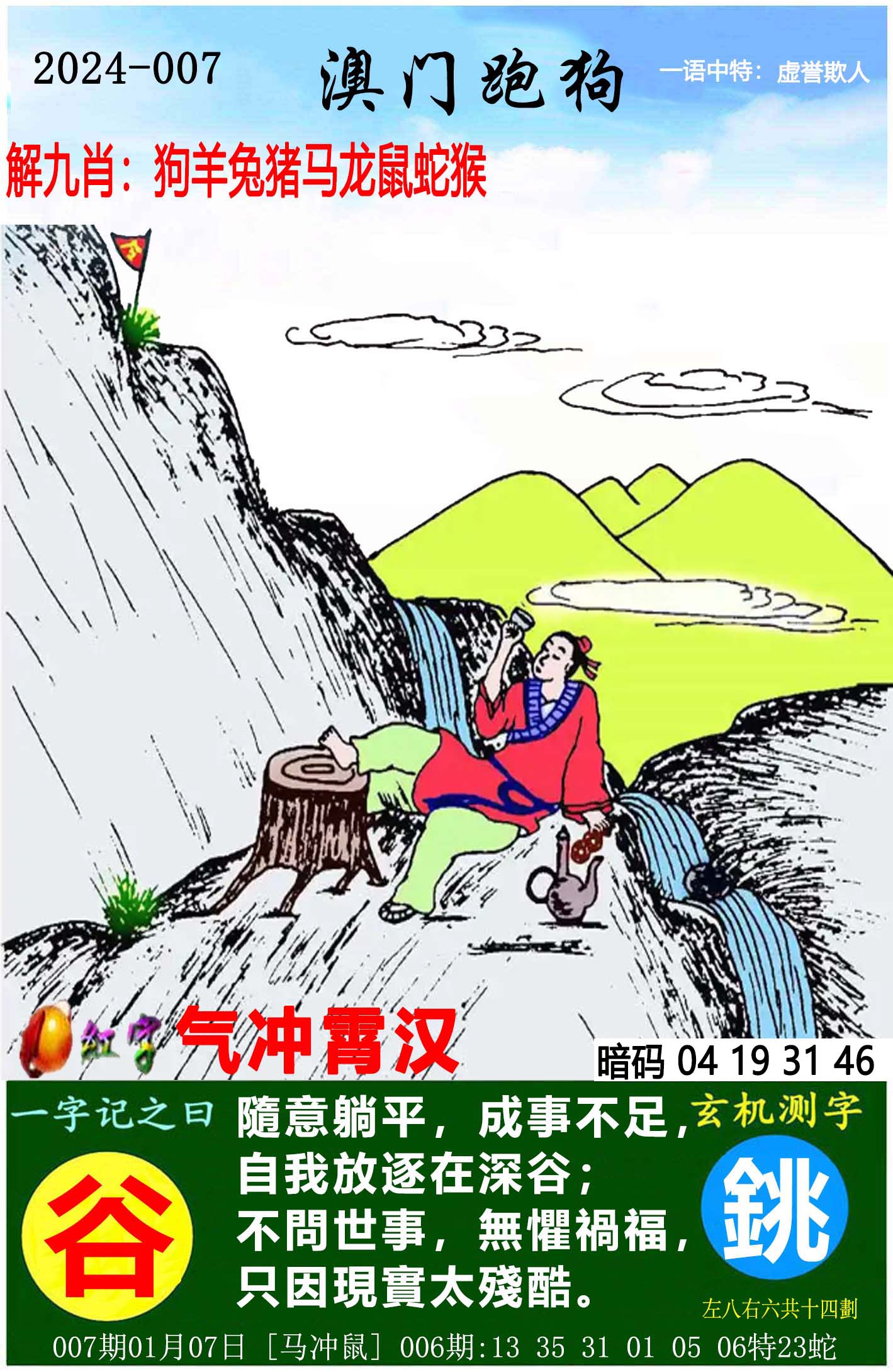 7777788888新版跑狗图,机制评估方案_MCY97.113抗菌版