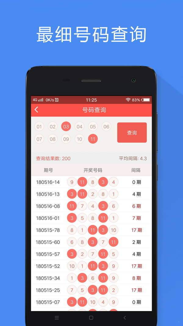第1512页