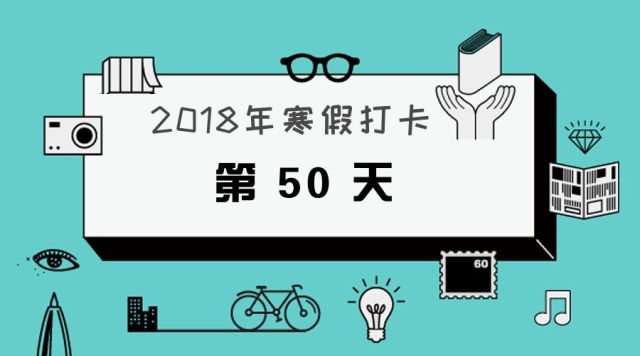 三肖三期必出期公开,安全性方案执行_GTB23.939多维版