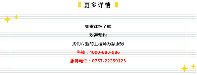 第1509页
