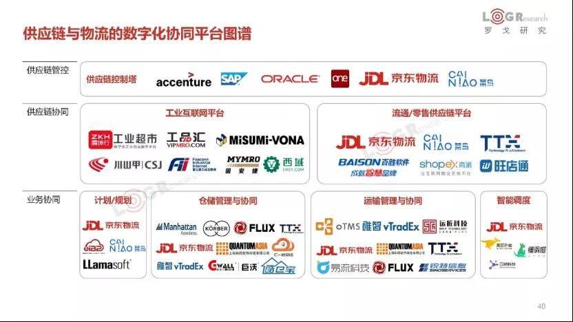7777788888管家婆凤凰,数据科学解析说明_CII93.209温馨版