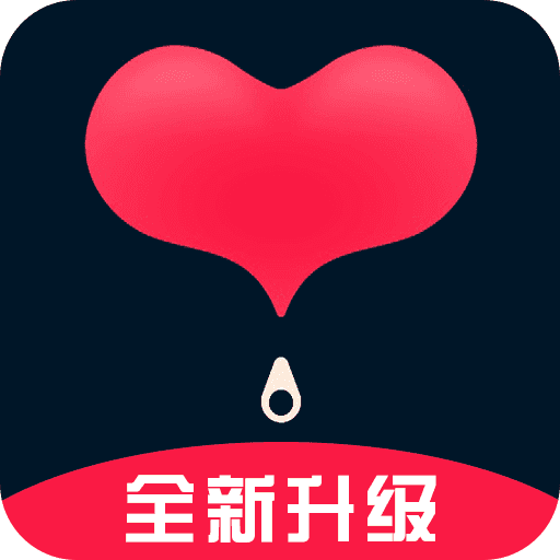 第1507页