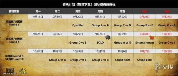 二四六天天好彩(100246),实证数据分析_MKL23.426启动版