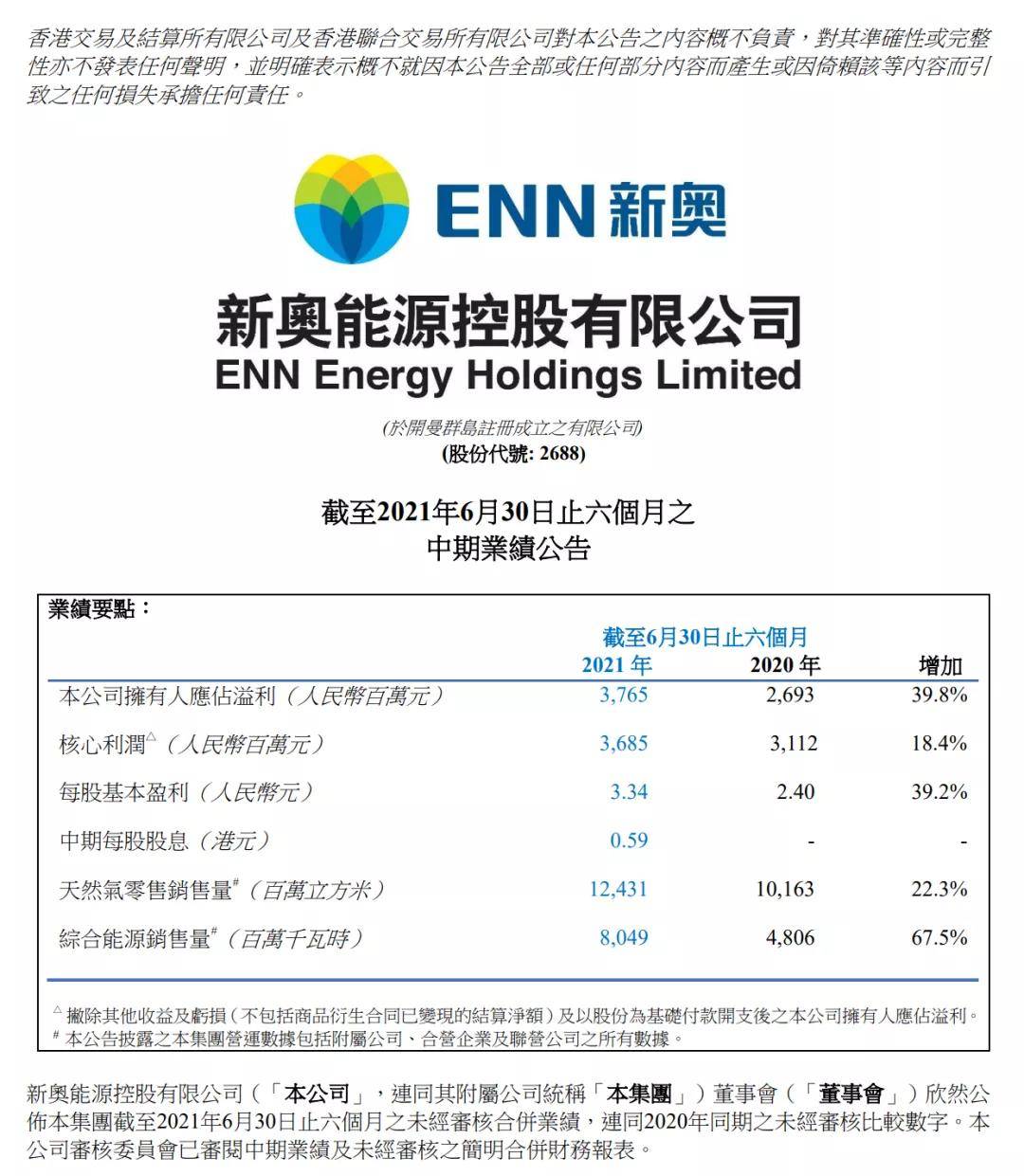 新奥精准资料免费提供630期,持续性实施方案_NOU23.317全景版