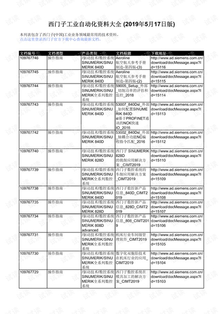 四不像正版资料2024年,科学数据解读分析_RKG93.786量身定制版