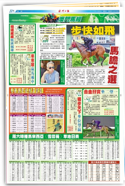 马会传真资料2024新澳门,全身心数据计划_FSA93.840触感版