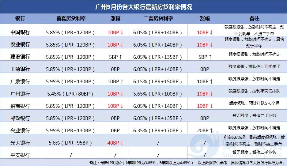 新澳开奖历史查询结果,统计信息解析说明_XET93.699迅捷版
