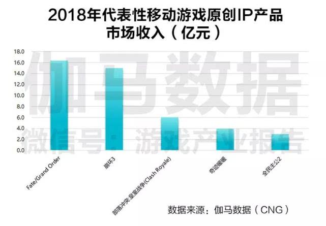 2024年澳门正版免费资料,实践数据分析评估_RXI93.774开放版